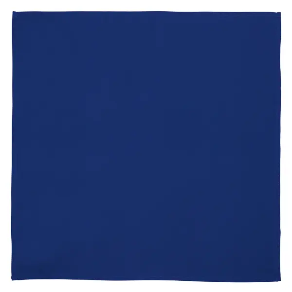 Bandana classica 60x60 MATTEO - Immagine 7
