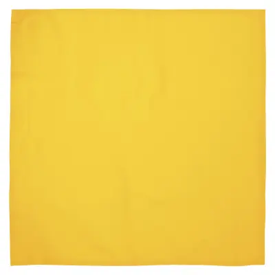 Bandana classica 60x60 MATTEO - Immagine 2