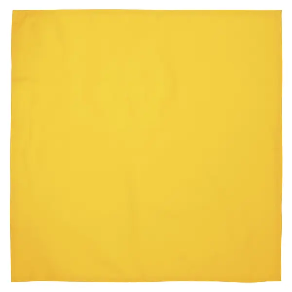 Bandana classica 60x60 MATTEO - Immagine 2