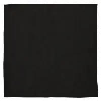 Bandana classica 60x60 MATTEO