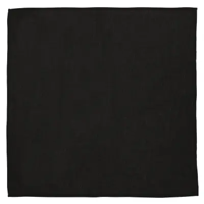 Bandana classica 60x60 MATTEO - Immagine 1
