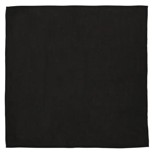 Bandana classica 60x60 MATTEO - Immagine 1