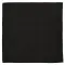 Bandana classica 60x60 MATTEO - Anteprima 1
