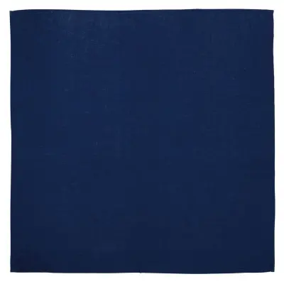 Bandana classica 60x60 MATTEO - Immagine 3