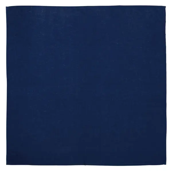 Bandana classica 60x60 MATTEO - Immagine 3