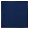 Bandana classica 60x60 MATTEO - Anteprima 3