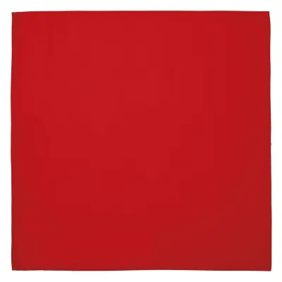 Bandana classica 60x60 MATTEO - Immagine 6
