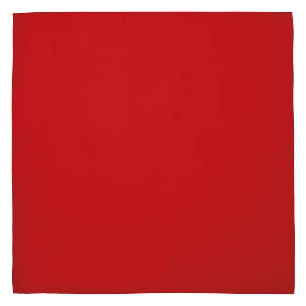 Bandana classica 60x60 MATTEO - Immagine 6