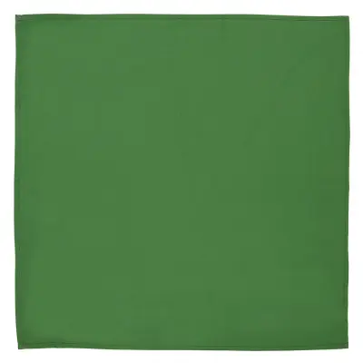 Bandana classica 60x60 MATTEO - Immagine 4