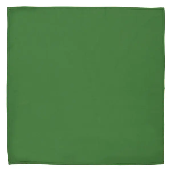 Bandana classica 60x60 MATTEO - Immagine 4