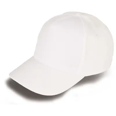 Cappellino golf in RPET ORESTE - Immagine 3