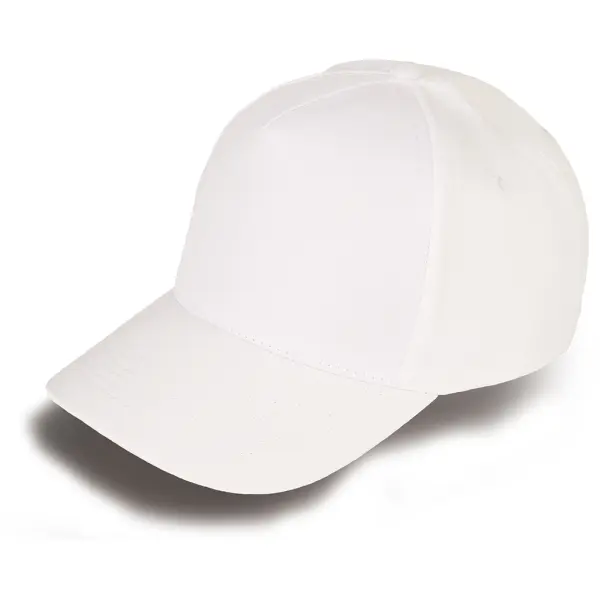 Cappellino golf in RPET ORESTE - Immagine 3