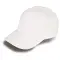Cappellino golf in RPET ORESTE - Anteprima 3