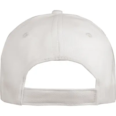 Cappellino golf in RPET ORESTE - Immagine 4