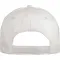 Cappellino golf in RPET ORESTE - Anteprima 4
