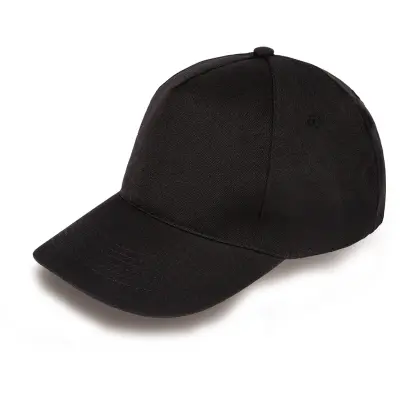 Cappellino golf in RPET ORESTE - Immagine 7