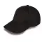 Cappellino golf in RPET ORESTE - Anteprima 7
