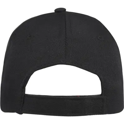 Cappellino golf in RPET ORESTE - Immagine 8