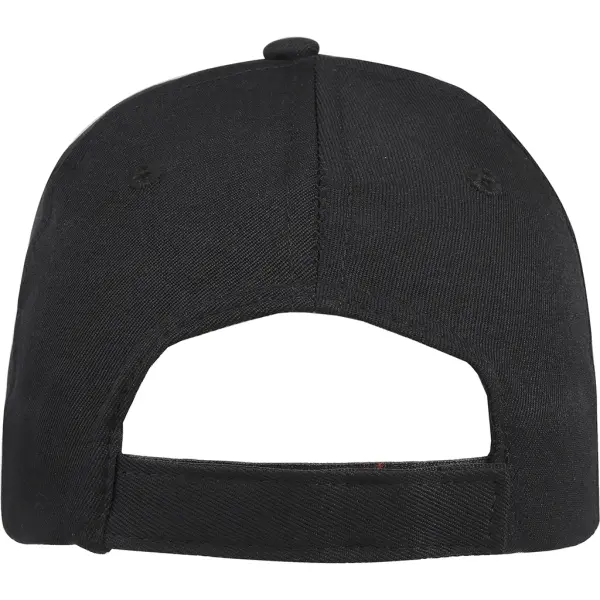 Cappellino golf in RPET ORESTE - Immagine 8