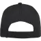 Cappellino golf in RPET ORESTE - Anteprima 8