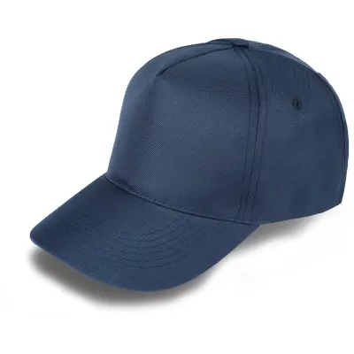 Cappellino golf in RPET ORESTE - Immagine 5