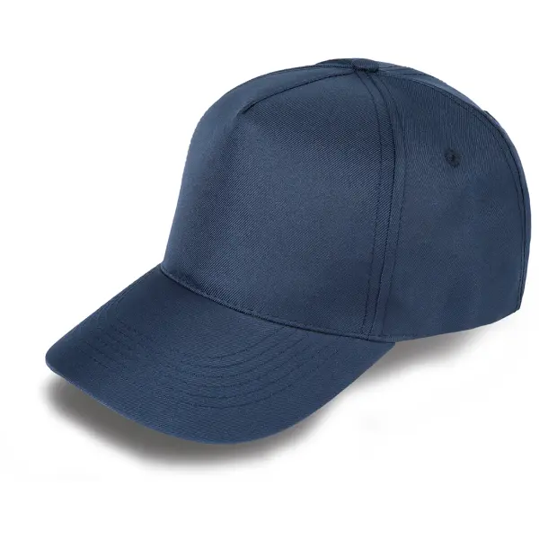 Cappellino golf in RPET ORESTE - Immagine 5