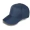 Cappellino golf in RPET ORESTE - Anteprima 5