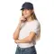 Cappellino golf in RPET ORESTE - Anteprima 6