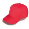 Cappellino golf in RPET ORESTE - Anteprima 1
