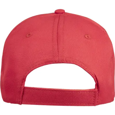 Cappellino golf in RPET ORESTE - Immagine 2