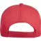 Cappellino golf in RPET ORESTE - Anteprima 2