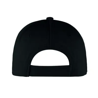 Cappellino 100% cotone LINO - Immagine 7