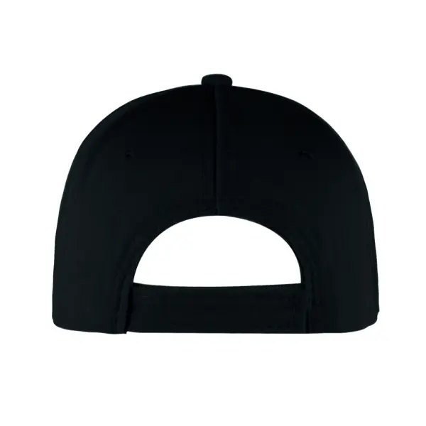 Cappellino 100% cotone LINO - Immagine 7