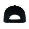 Cappellino 100% cotone LINO - Anteprima 7