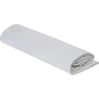 Asciugamano in microfibra 50x100 LAURO
