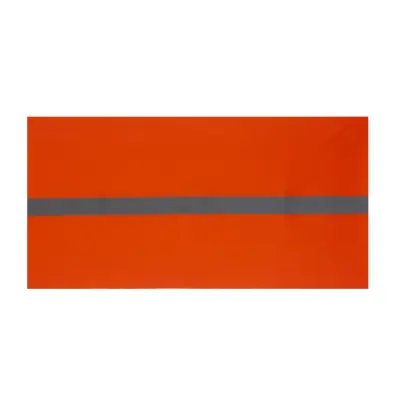Fascia multiuso reflex MARZIO - Immagine 2
