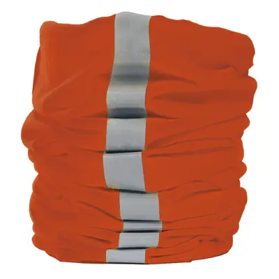 Fascia multiuso reflex MARZIO - Immagine 1