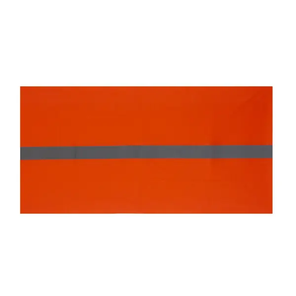 Fascia multiuso reflex MARZIO - Immagine 2