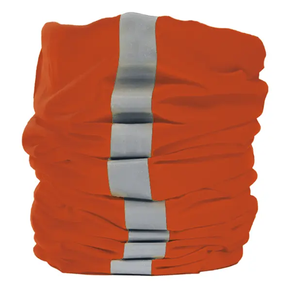 Fascia multiuso reflex MARZIO - Immagine 1