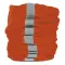 Fascia multiuso reflex MARZIO - Anteprima 1