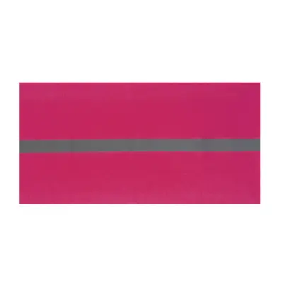 Fascia multiuso reflex MARZIO - Immagine 6