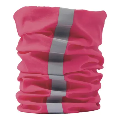 Fascia multiuso reflex MARZIO - Immagine 5