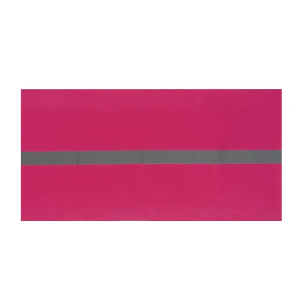 Fascia multiuso reflex MARZIO - Immagine 6