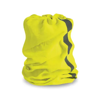 Fascia multiuso reflex MARZIO - Immagine 3