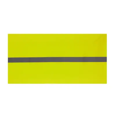 Fascia multiuso reflex MARZIO - Immagine 4
