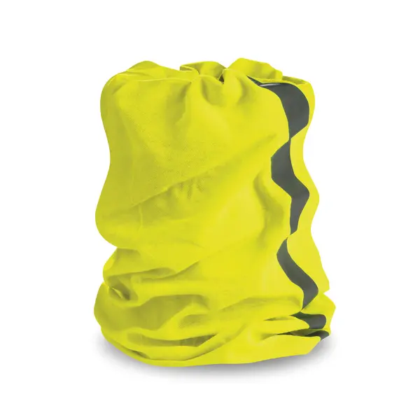 Fascia multiuso reflex MARZIO - Immagine 3