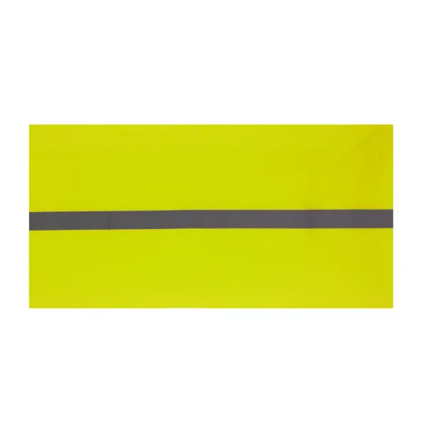 Fascia multiuso reflex MARZIO - Immagine 4