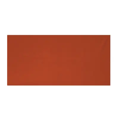 Fascia multiuso MARVIN - Immagine 11