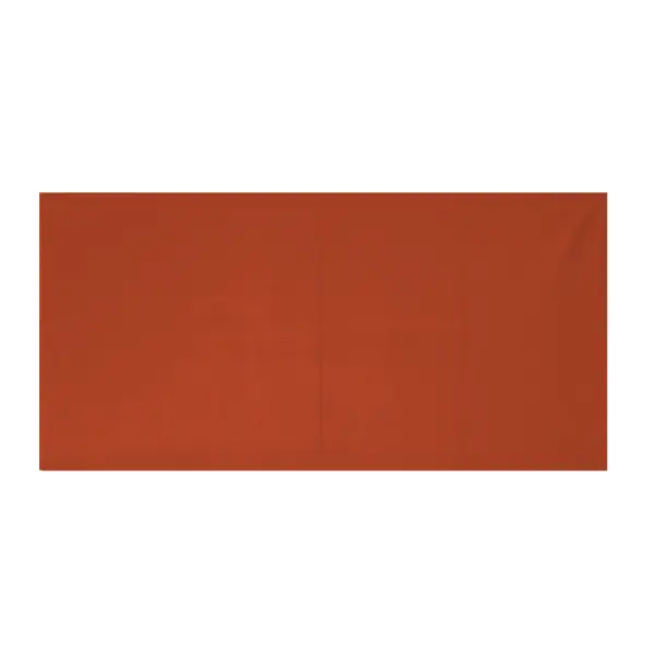 Fascia multiuso MARVIN - Immagine 11