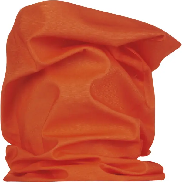 Fascia multiuso MARVIN - Immagine 10